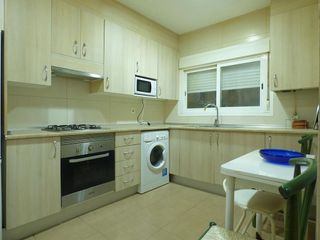 Dúplex en venta en Puerto en Benidorm