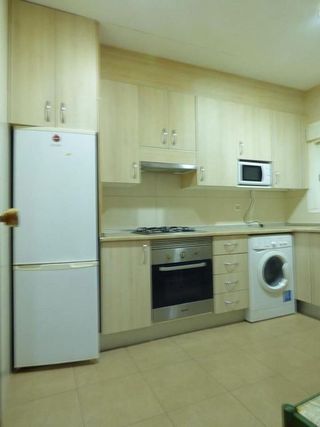 Dúplex en venta en Puerto en Benidorm