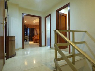 Dúplex en venta en Puerto en Benidorm