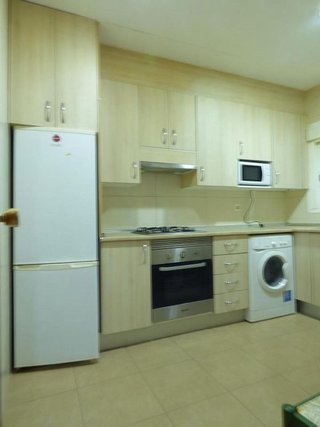 Dúplex en venta en Puerto en Benidorm