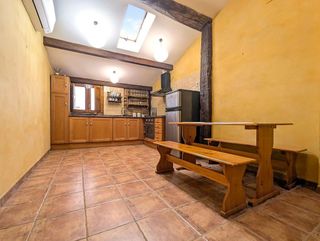 Piso en venta en Casco Antiguo en Logroño