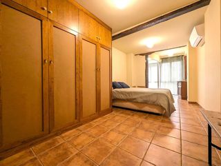 Piso en venta en Casco Antiguo en Logroño