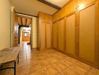 Piso en venta en Casco Antiguo en Logroño