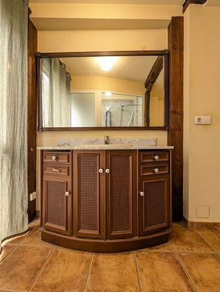 Piso en venta en Casco Antiguo en Logroño
