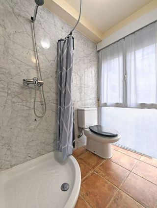 Piso en venta en Casco Antiguo en Logroño