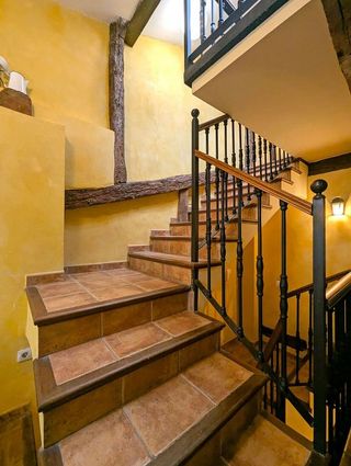 Piso en venta en Casco Antiguo en Logroño