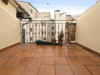 Piso en venta en Casco Antiguo en Logroño