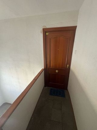 Piso en venta en Santa María en Ciudad Real
