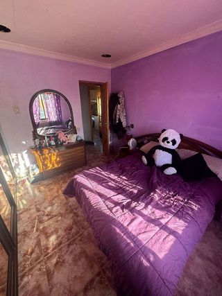 Piso en venta en Santa María en Ciudad Real