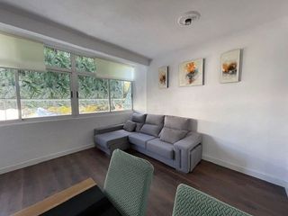 Piso en venta en Sidi Ifni - Nou Alacant en Alicante