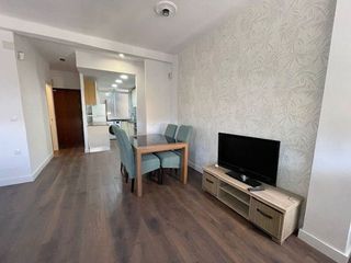 Piso en venta en Sidi Ifni - Nou Alacant en Alicante