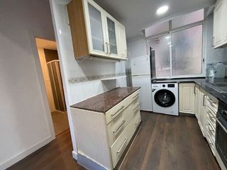 Piso en venta en Sidi Ifni - Nou Alacant en Alicante