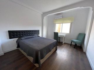 Piso en venta en Sidi Ifni - Nou Alacant en Alicante