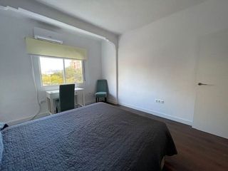 Piso en venta en Sidi Ifni - Nou Alacant en Alicante