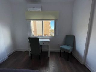 Piso en venta en Sidi Ifni - Nou Alacant en Alicante