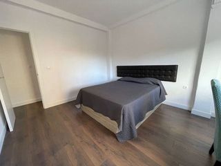 Piso en venta en Sidi Ifni - Nou Alacant en Alicante