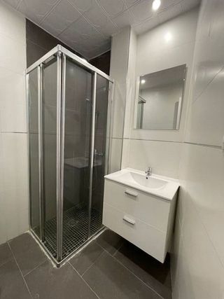 Piso en venta en Sidi Ifni - Nou Alacant en Alicante