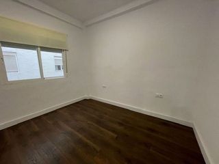 Piso en venta en Sidi Ifni - Nou Alacant en Alicante