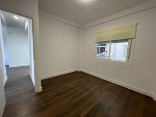 Piso en venta en Sidi Ifni - Nou Alacant en Alicante