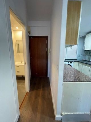 Piso en venta en Sidi Ifni - Nou Alacant en Alicante