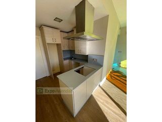 Piso en venta en Barrio de Peral en Cartagena