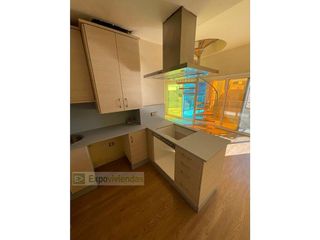 Piso en venta en Barrio de Peral en Cartagena