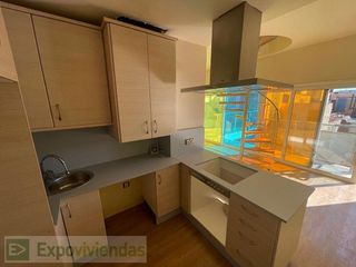 Piso en venta en Barrio de Peral en Cartagena