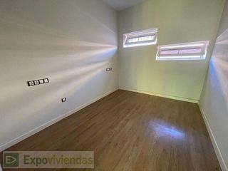 Piso en venta en Barrio de Peral en Cartagena