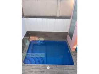 Piso en venta en Barrio de Peral en Cartagena