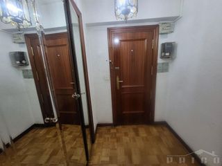 Piso en venta en Gamonal en Burgos