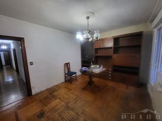 Piso en venta en Gamonal en Burgos