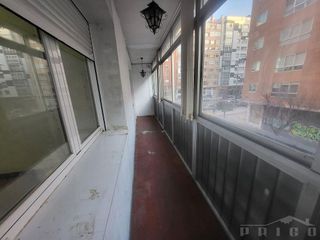 Piso en venta en Gamonal en Burgos