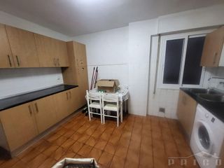 Piso en venta en Gamonal en Burgos