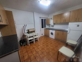 Piso en venta en Gamonal en Burgos