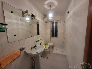 Piso en venta en Gamonal en Burgos