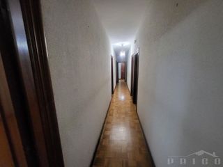 Piso en venta en Gamonal en Burgos