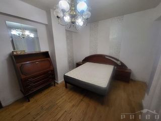 Piso en venta en Gamonal en Burgos