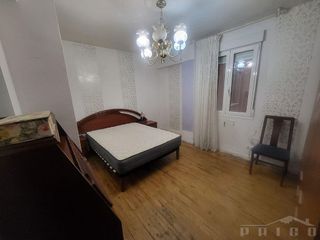 Piso en venta en Gamonal en Burgos