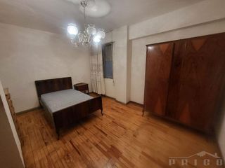 Piso en venta en Gamonal en Burgos