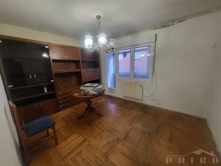 Piso en venta en Gamonal en Burgos