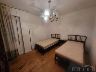 Piso en venta en Gamonal en Burgos