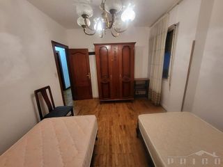 Piso en venta en Gamonal en Burgos