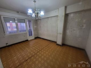 Piso en venta en Gamonal en Burgos