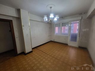 Piso en venta en Gamonal en Burgos