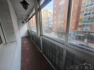 Piso en venta en Gamonal en Burgos