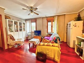 Piso en venta en Centro en Avilés