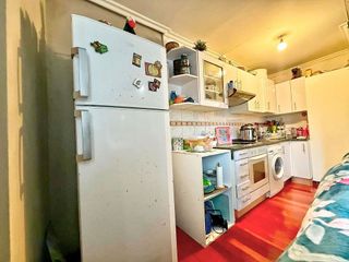 Piso en venta en Centro en Avilés