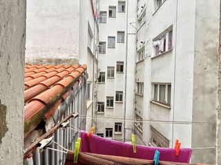 Piso en venta en Centro en Avilés