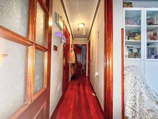 Piso en venta en Centro en Avilés