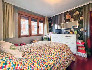 Piso en venta en Centro en Avilés